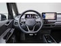 Volkswagen ID.3 204pk Pro S 77 kWh | Achteruitrijcamera | Stoel-Stuurwielverwarming | DAB