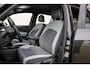 Volkswagen ID.3 204pk Pro S 77 kWh | Achteruitrijcamera | Stoel-Stuurwielverwarming | DAB