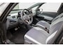 Volkswagen ID.3 204pk Pro S 77 kWh | Achteruitrijcamera | Stoel-Stuurwielverwarming | DAB
