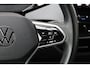 Volkswagen ID.3 204pk Pro S 77 kWh | Achteruitrijcamera | Stoel-Stuurwielverwarming | DAB