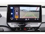 Volkswagen ID.3 204pk Pro S 77 kWh | Achteruitrijcamera | Stoel-Stuurwielverwarming | DAB