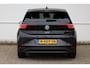 Volkswagen ID.3 204pk Pro S 77 kWh | Achteruitrijcamera | Stoel-Stuurwielverwarming | DAB