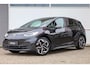 Volkswagen ID.3 204pk Pro S 77 kWh | Achteruitrijcamera | Stoel-Stuurwielverwarming | DAB