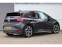 Volkswagen ID.3 204pk Pro S 77 kWh | Achteruitrijcamera | Stoel-Stuurwielverwarming | DAB