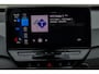 Volkswagen ID.3 204pk Pro S 77 kWh | Achteruitrijcamera | Stoel-Stuurwielverwarming | DAB