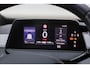 Volkswagen ID.3 204pk Pro S 77 kWh | Achteruitrijcamera | Stoel-Stuurwielverwarming | DAB
