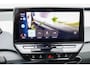 Volkswagen ID.3 204pk Pro S 77 kWh | Achteruitrijcamera | Stoel-Stuurwielverwarming | DAB