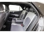 Volkswagen ID.3 204pk Pro S 77 kWh | Achteruitrijcamera | Stoel-Stuurwielverwarming | DAB