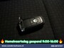 Ford Transit Custom 2.0 TDCI 136pk L2H1 Euro6 Airco | Camera | LED | Cruisecontrol | Apple Carplay Android Auto, Verwarmde voorruit, Parkeersensoren, Bijrijdersbank, 2800kg trekvermogen