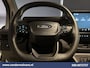 Ford Transit Custom 2.0 TDCI 136pk L2H1 Euro6 Airco | Camera | LED | Cruisecontrol | Apple Carplay Android Auto, Verwarmde voorruit, Parkeersensoren, Bijrijdersbank, 2800kg trekvermogen