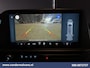 Ford Transit Custom 2.0 TDCI 136pk L2H1 Euro6 Airco | Camera | LED | Cruisecontrol | Apple Carplay Android Auto, Verwarmde voorruit, Parkeersensoren, Bijrijdersbank, 2800kg trekvermogen