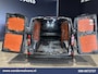 Ford Transit Custom 2.0 TDCI 136pk L2H1 Euro6 Airco | Camera | LED | Cruisecontrol | Apple Carplay Android Auto, Verwarmde voorruit, Parkeersensoren, Bijrijdersbank, 2800kg trekvermogen