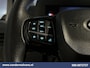 Ford Transit Custom 2.0 TDCI 136pk L2H1 Euro6 Airco | Camera | LED | Cruisecontrol | Apple Carplay Android Auto, Verwarmde voorruit, Parkeersensoren, Bijrijdersbank, 2800kg trekvermogen