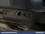 Ford Transit Custom 2.0 TDCI 136pk L2H1 Euro6 Airco | Camera | LED | Cruisecontrol | Apple Carplay Android Auto, Verwarmde voorruit, Parkeersensoren, Bijrijdersbank, 2800kg trekvermogen