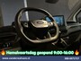 Ford Transit Custom 2.0 TDCI 136pk L2H1 Euro6 Airco | Camera | LED | Cruisecontrol | Apple Carplay Android Auto, Verwarmde voorruit, Parkeersensoren, Bijrijdersbank, 2800kg trekvermogen