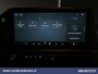 Ford Transit Custom 2.0 TDCI 136pk L2H1 Euro6 Airco | Camera | LED | Cruisecontrol | Apple Carplay Android Auto, Verwarmde voorruit, Parkeersensoren, Bijrijdersbank, 2800kg trekvermogen