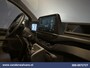 Ford Transit Custom 2.0 TDCI 136pk L2H1 Euro6 Airco | Camera | LED | Cruisecontrol | Apple Carplay Android Auto, Verwarmde voorruit, Parkeersensoren, Bijrijdersbank, 2800kg trekvermogen
