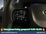 Ford Transit Custom 2.0 TDCI 136pk L2H1 Euro6 Airco | Camera | LED | Cruisecontrol | Apple Carplay Android Auto, Verwarmde voorruit, Parkeersensoren, Bijrijdersbank, 2800kg trekvermogen