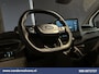 Ford Transit Custom 2.0 TDCI 136pk L2H1 Euro6 Airco | Camera | LED | Cruisecontrol | Apple Carplay Android Auto, Verwarmde voorruit, Parkeersensoren, Bijrijdersbank, 2800kg trekvermogen