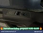 Ford Transit Custom 2.0 TDCI 136pk L2H1 Euro6 Airco | Camera | LED | Cruisecontrol | Apple Carplay Android Auto, Verwarmde voorruit, Parkeersensoren, Bijrijdersbank, 2800kg trekvermogen
