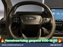 Ford Transit Custom 2.0 TDCI 136pk L2H1 Euro6 Airco | Camera | LED | Cruisecontrol | Apple Carplay Android Auto, Verwarmde voorruit, Parkeersensoren, Bijrijdersbank, 2800kg trekvermogen