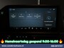 Ford Transit Custom 2.0 TDCI 136pk L2H1 Euro6 Airco | Camera | LED | Cruisecontrol | Apple Carplay Android Auto, Verwarmde voorruit, Parkeersensoren, Bijrijdersbank, 2800kg trekvermogen
