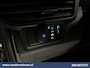 Ford Transit Custom 2.0 TDCI 136pk L2H1 Euro6 Airco | Camera | LED | Cruisecontrol | Apple Carplay Android Auto, Verwarmde voorruit, Parkeersensoren, Bijrijdersbank, 2800kg trekvermogen