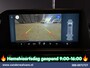 Ford Transit Custom 2.0 TDCI 136pk L2H1 Euro6 Airco | Camera | LED | Cruisecontrol | Apple Carplay Android Auto, Verwarmde voorruit, Parkeersensoren, Bijrijdersbank, 2800kg trekvermogen