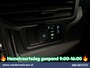 Ford Transit Custom 2.0 TDCI 136pk L2H1 Euro6 Airco | Camera | LED | Cruisecontrol | Apple Carplay Android Auto, Verwarmde voorruit, Parkeersensoren, Bijrijdersbank, 2800kg trekvermogen