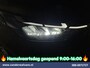 Ford Transit Custom 2.0 TDCI 136pk L2H1 Euro6 Airco | Camera | LED | Cruisecontrol | Apple Carplay Android Auto, Verwarmde voorruit, Parkeersensoren, Bijrijdersbank, 2800kg trekvermogen