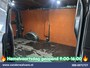Ford Transit Custom 2.0 TDCI 136pk L2H1 Euro6 Airco | Camera | LED | Cruisecontrol | Apple Carplay Android Auto, Verwarmde voorruit, Parkeersensoren, Bijrijdersbank, 2800kg trekvermogen