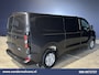 Ford Transit Custom 2.0 TDCI 136pk L2H1 Euro6 Airco | Camera | LED | Cruisecontrol | Apple Carplay Android Auto, Verwarmde voorruit, Parkeersensoren, Bijrijdersbank, 2800kg trekvermogen
