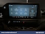 Ford Transit Custom 2.0 TDCI 136pk L2H1 Euro6 Airco | Camera | LED | Cruisecontrol | Apple Carplay Android Auto, Verwarmde voorruit, Parkeersensoren, Bijrijdersbank, 2800kg trekvermogen
