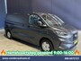 Ford Transit Custom 2.0 TDCI 136pk L2H1 Euro6 Airco | Camera | LED | Cruisecontrol | Apple Carplay Android Auto, Verwarmde voorruit, Parkeersensoren, Bijrijdersbank, 2800kg trekvermogen