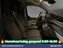 Ford Transit Custom 2.0 TDCI 136pk L2H1 Euro6 Airco | Camera | LED | Cruisecontrol | Apple Carplay Android Auto, Verwarmde voorruit, Parkeersensoren, Bijrijdersbank, 2800kg trekvermogen