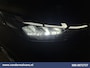 Ford Transit Custom 2.0 TDCI 136pk L2H1 Euro6 Airco | Camera | LED | Cruisecontrol | Apple Carplay Android Auto, Verwarmde voorruit, Parkeersensoren, Bijrijdersbank, 2800kg trekvermogen