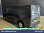 Ford Transit Custom 2.0 TDCI 136pk L2H1 Euro6 Airco | Camera | LED | Cruisecontrol | Apple Carplay Android Auto, Verwarmde voorruit, Parkeersensoren, Bijrijdersbank, 2800kg trekvermogen