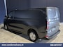Ford Transit Custom 2.0 TDCI 136pk L2H1 Euro6 Airco | Camera | LED | Cruisecontrol | Apple Carplay Android Auto, Verwarmde voorruit, Parkeersensoren, Bijrijdersbank, 2800kg trekvermogen