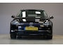 Volkswagen Golf Variant 1.5 TSI Highline |Virtual|Adaptive|Carplay|