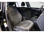 Volkswagen Golf Variant 1.5 TSI Highline |Virtual|Adaptive|Carplay|