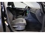 Volkswagen Golf Variant 1.5 TSI Highline |Virtual|Adaptive|Carplay|