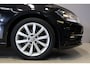 Volkswagen Golf Variant 1.5 TSI Highline |Virtual|Adaptive|Carplay|