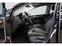 Volkswagen Golf Variant 1.5 TSI Highline |Virtual|Adaptive|Carplay|
