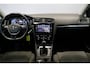 Volkswagen Golf Variant 1.5 TSI Highline |Virtual|Adaptive|Carplay|