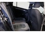 Volkswagen Golf Variant 1.5 TSI Highline |Virtual|Adaptive|Carplay|
