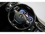 Volkswagen Golf Variant 1.5 TSI Highline |Virtual|Adaptive|Carplay|