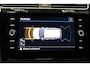 Volkswagen Golf Variant 1.5 TSI Highline |Virtual|Adaptive|Carplay|