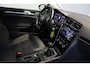 Volkswagen Golf Variant 1.5 TSI Highline |Virtual|Adaptive|Carplay|