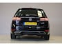 Volkswagen Golf Variant 1.5 TSI Highline |Virtual|Adaptive|Carplay|