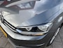 Volkswagen Touran 1.5 TSI Comfortline Business 7p | Navi | Cruise | 104.651 km Dealeronderhouden